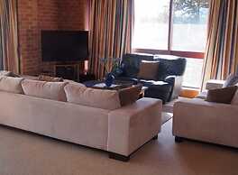 Bluebush Estate