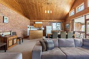 Bluebush Estate