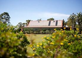 Bluebush Estate