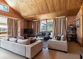 Bluebush Estate