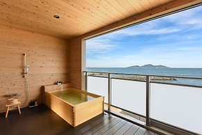 genkairyokan