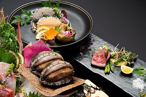 genkairyokan