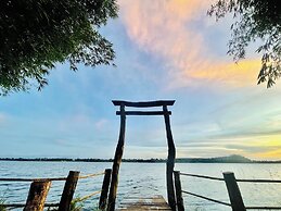 Jun's Home