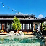 Jun's Home