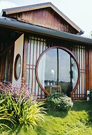 Jun's Home