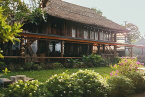 Jun's Home
