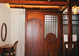 Jun's Home