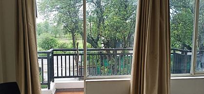 Anupam Resort