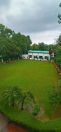 Anupam Resort