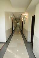 Anupam Resort