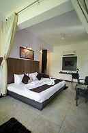 Anupam Resort
