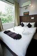 Anupam Resort