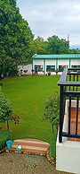 Anupam Resort