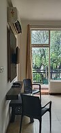 Anupam Resort