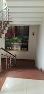 Anupam Resort