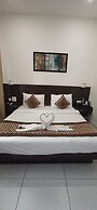 Anupam Resort