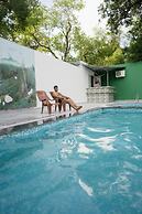 Anupam Resort