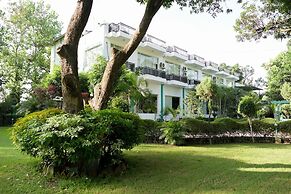 Anupam Resort