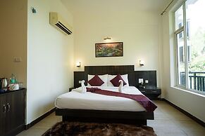 Anupam Resort