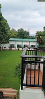 Anupam Resort