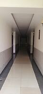 Anupam Resort