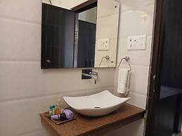 Anupam Resort