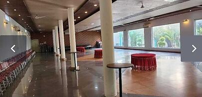 Anupam Resort