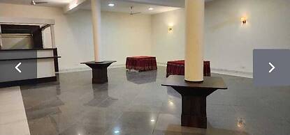 Anupam Resort