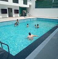 Anupam Resort