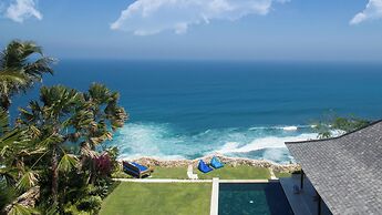 Villa Sol Y Mar by Elite Havens