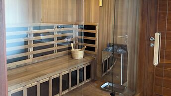 Villa Sol Y Mar by Elite Havens