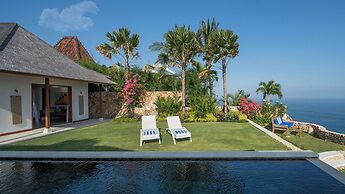 Villa Sol Y Mar by Elite Havens