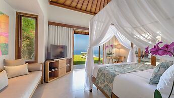 Villa Sol Y Mar by Elite Havens