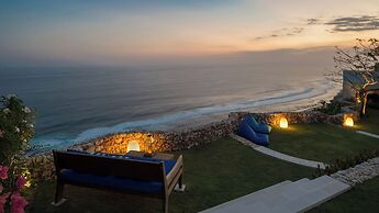 Villa Sol Y Mar by Elite Havens