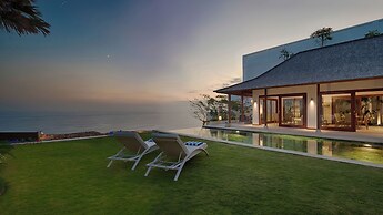 Villa Sol Y Mar by Elite Havens