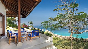 Villa Sol Y Mar by Elite Havens