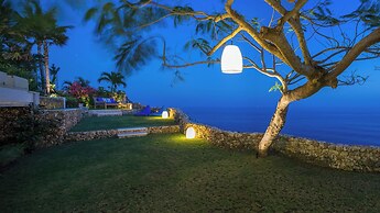 Villa Sol Y Mar by Elite Havens