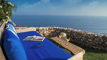 Villa Sol Y Mar by Elite Havens