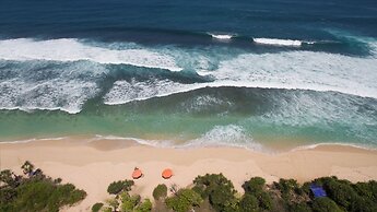 Villa Sol Y Mar by Elite Havens