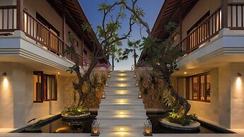 Villa Sol Y Mar by Elite Havens