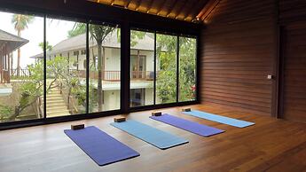 Villa Sol Y Mar by Elite Havens