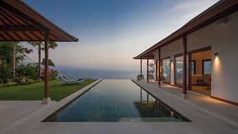 Villa Sol Y Mar by Elite Havens