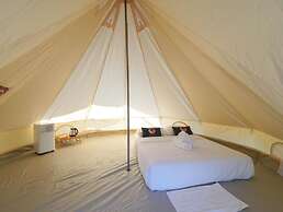 RoomQuest Kid Tung Khao
