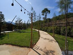 RoomQuest Kid Tung Khao
