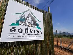 RoomQuest Kid Tung Khao