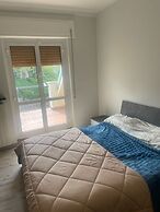Holiday Home Opatija