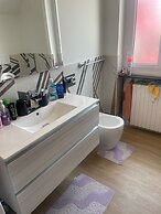 Holiday Home Opatija