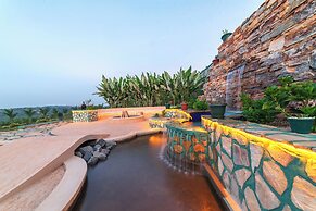 Masheda Palms Resort