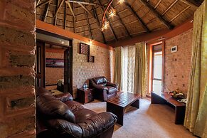 Masheda Palms Resort