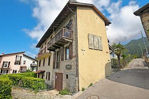 Casa Angelina Panoramica - Monte Bre